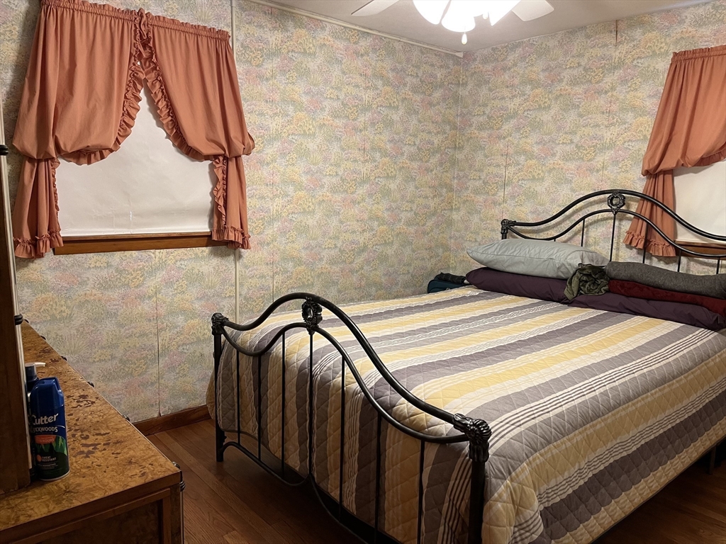 100 Rowland Street Springfield, MA 01107 - Photo 10 of 14 Gallery Image 10