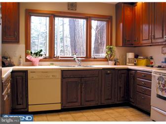 310 Cherry Hill Road Princeton, NJ 08540 - Photo 8 of 8 Kitchen