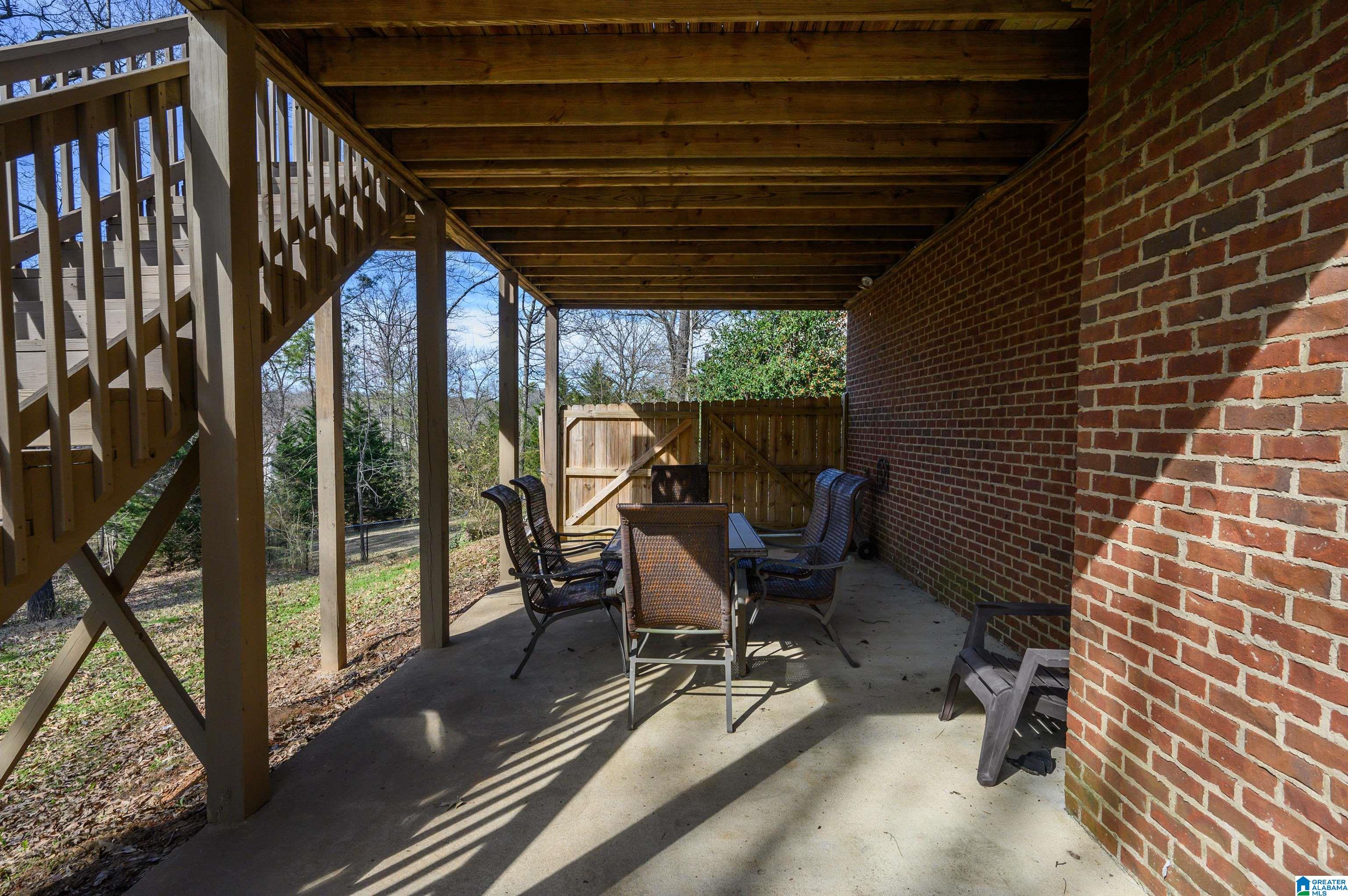 3641 Guyton Ridge Drive Birmingham, AL 35244 - Photo 51 of 70
