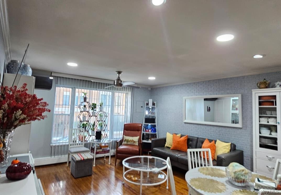175 Beach 29th Street Queens, NY 11691 - Photo 9 of 19