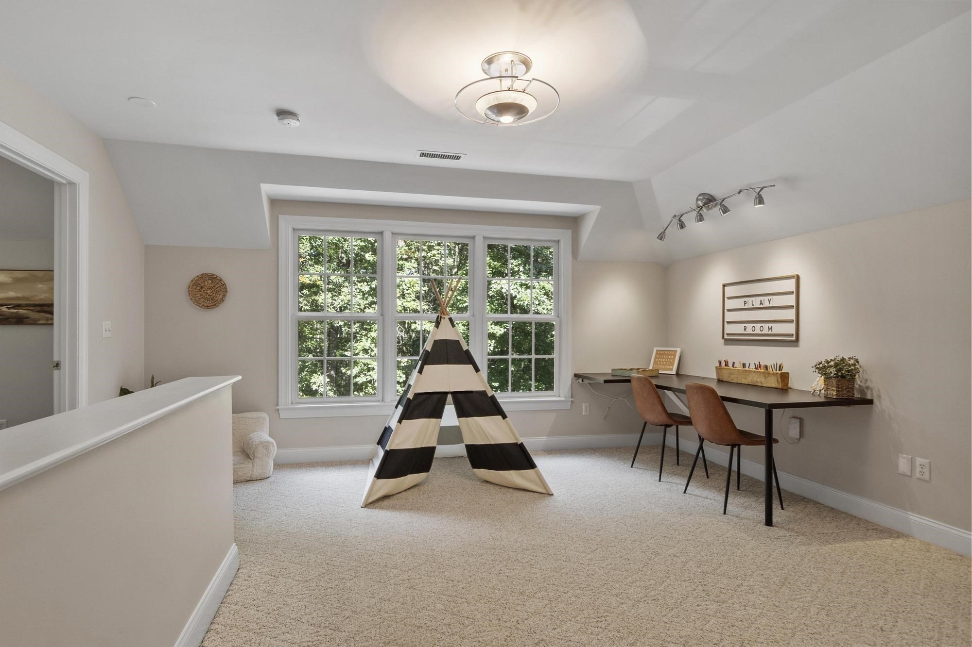 111 Dutton Road Sudbury, MA 01776 - Photo 24 of 38 Gallery Image 24