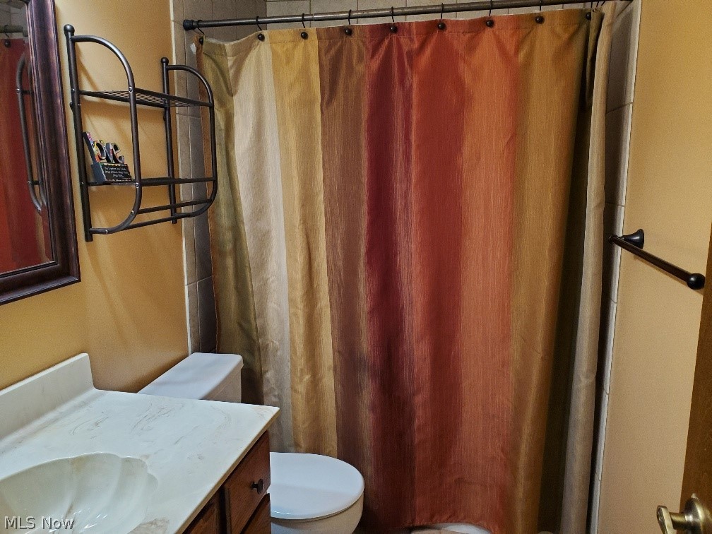 10441 Ridge Road North Royalton, OH 44133 - Photo 19 of 27 Gallery Image 19