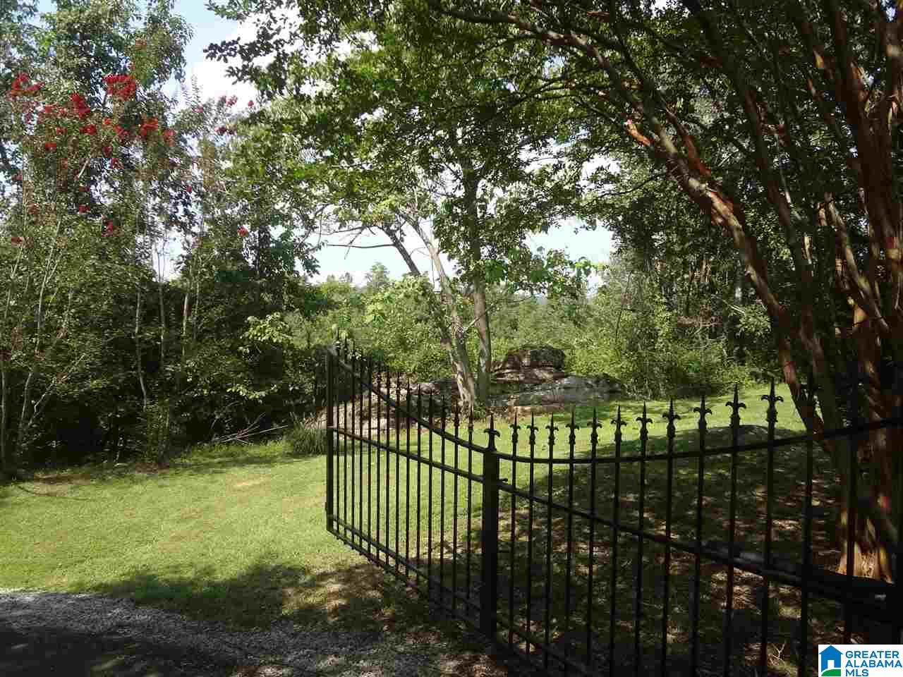 4100 County Road 26 Ragland, AL 35131 - Photo 7 of 48