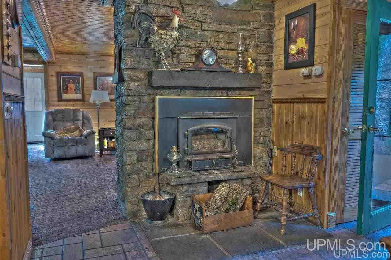 7090 West Co Road Manistique, MI 49854 - Photo 11 of 42
