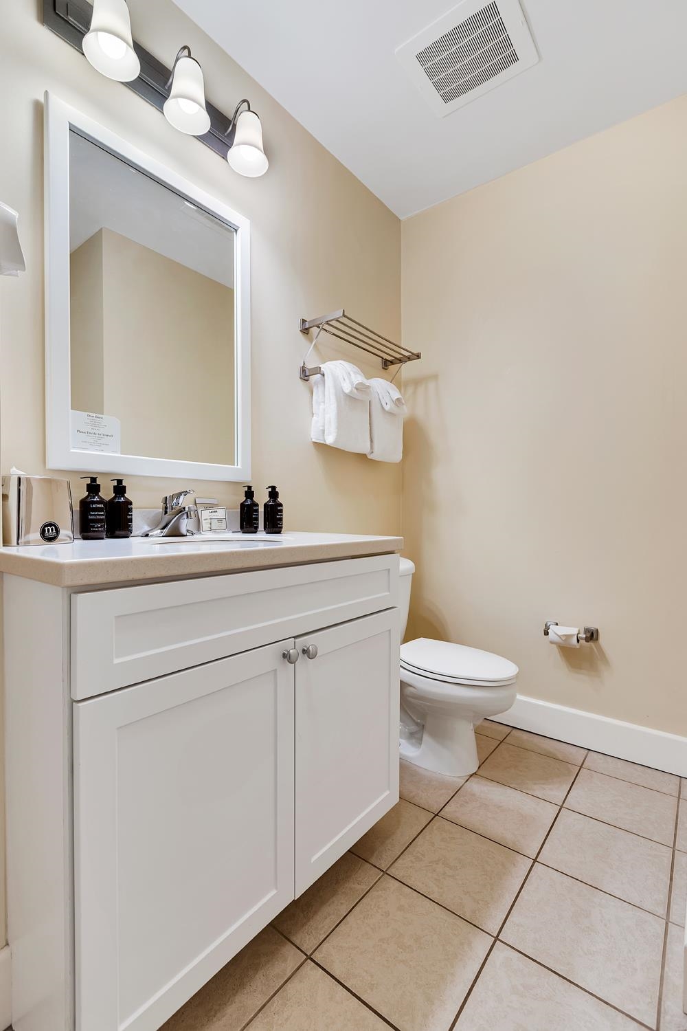 111 Jackson Gore Road, Unit 209 QTR IV Ludlow, VT 05149 - Photo 4 of 40 Gallery Image 4