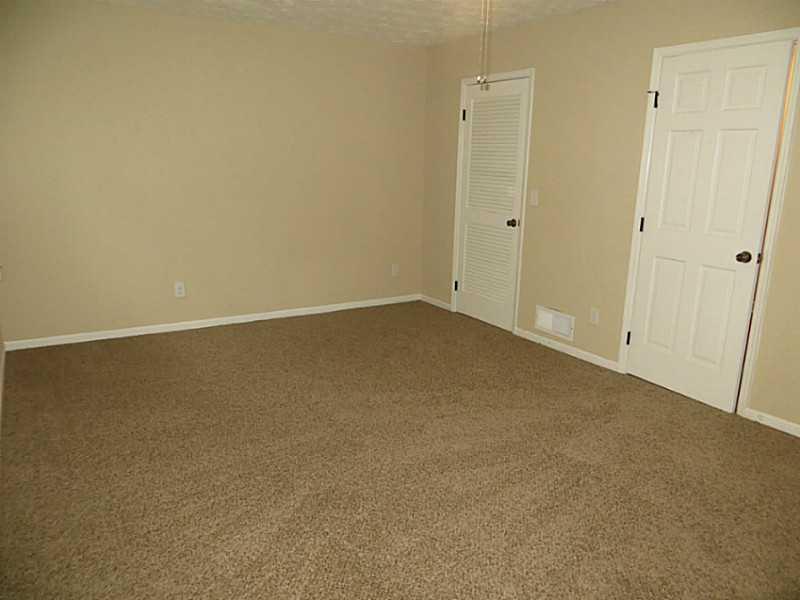 2366 Fairview Road Conyers, GA 30013 - Photo 8 of 17