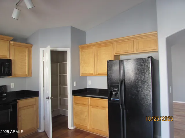 $1,575 | 22212 West Tonto Street, Buckeye, AZ 85326