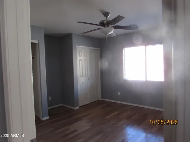 $1,575 | 22212 West Tonto Street, Buckeye, AZ 85326