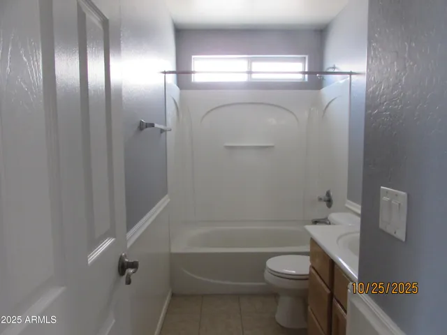 $1,575 | 22212 West Tonto Street, Buckeye, AZ 85326