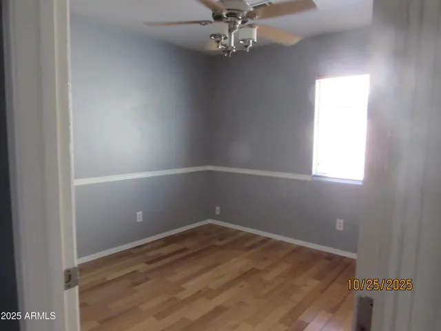 $1,575 | 22212 West Tonto Street, Buckeye, AZ 85326