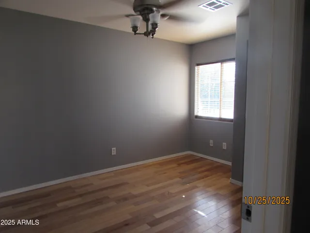 $1,575 | 22212 West Tonto Street, Buckeye, AZ 85326