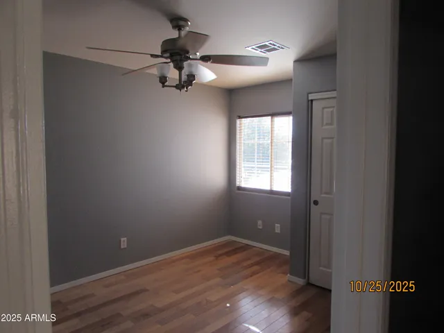 $1,575 | 22212 West Tonto Street, Buckeye, AZ 85326