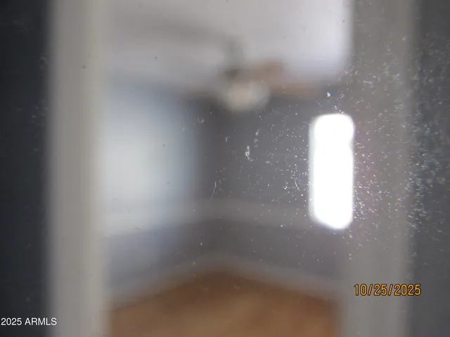 $1,575 | 22212 West Tonto Street, Buckeye, AZ 85326