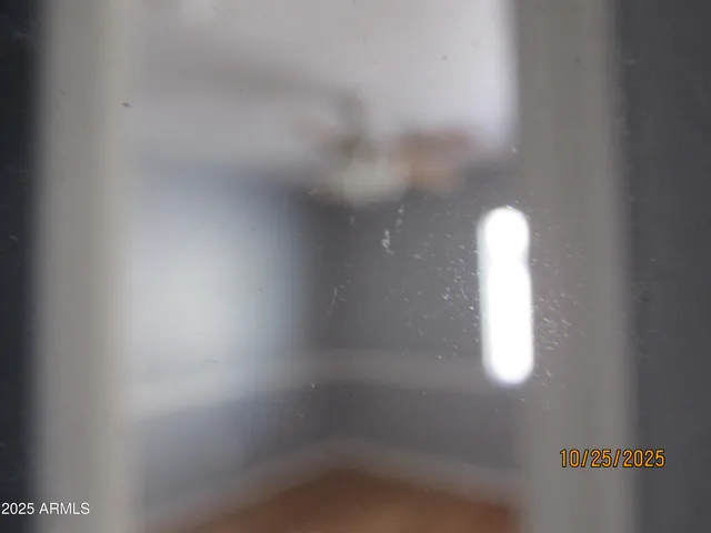 $1,575 | 22212 West Tonto Street, Buckeye, AZ 85326