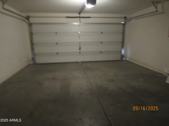 $1,575 | 22212 West Tonto Street, Buckeye, AZ 85326