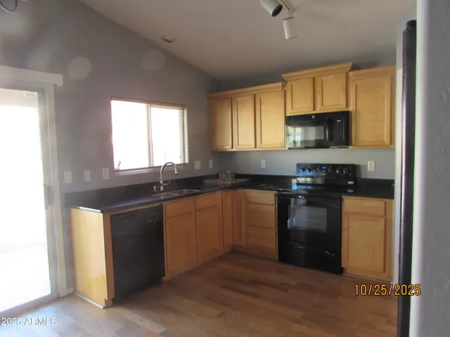 $1,575 | 22212 West Tonto Street, Buckeye, AZ 85326
