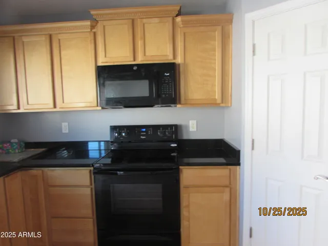 $1,575 | 22212 West Tonto Street, Buckeye, AZ 85326