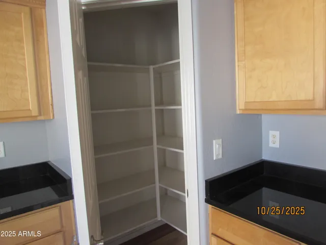 $1,575 | 22212 West Tonto Street, Buckeye, AZ 85326