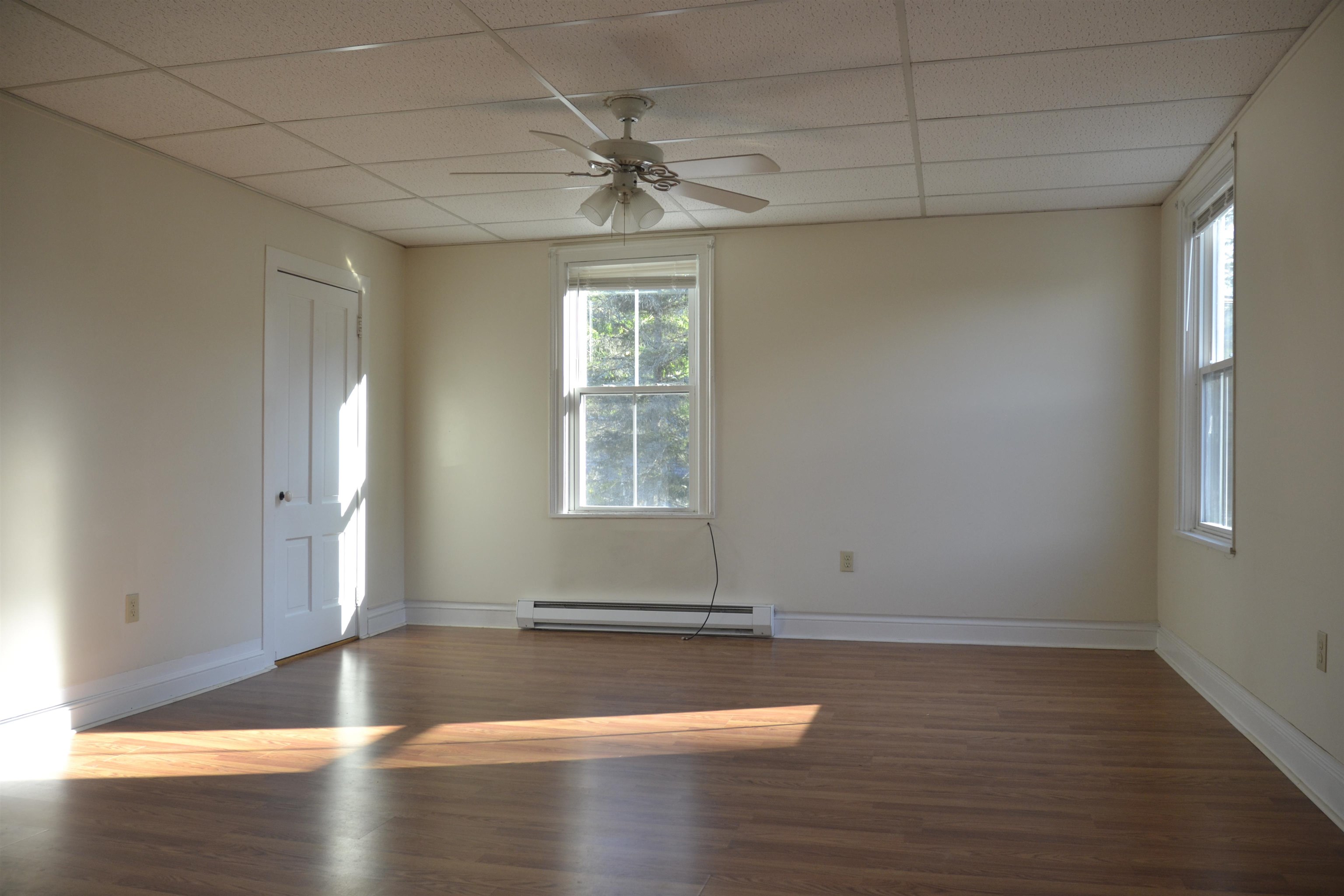 18 Manning Hill Road, Unit C Winchester, NH 03470 - Photo 3 of 14 Gallery Image 3