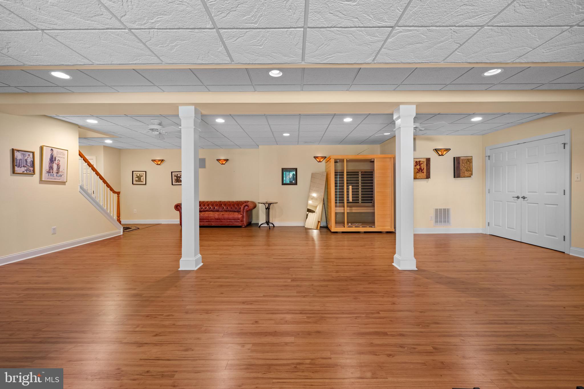 250 Heritage Road Mantua, NJ 08051 - Photo 51 of 65