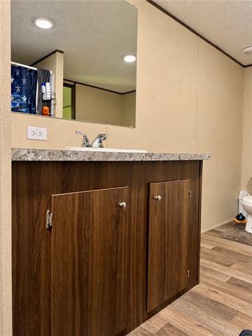Tbd Hickman Road Franklinton, LA 70438 - Photo 10 of 22 Gallery Image 10