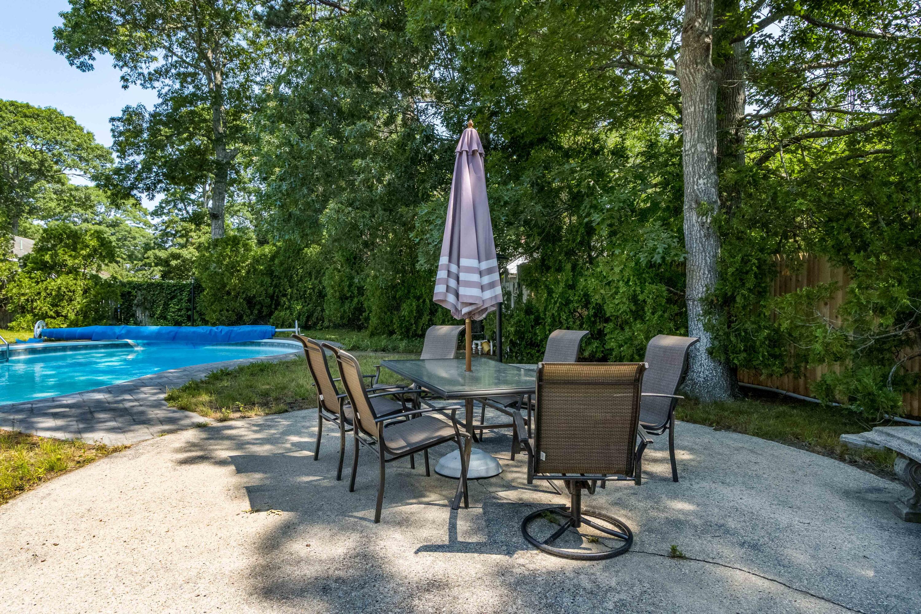 32 Davis Road South Yarmouth, MA 02664 - Photo 7 of 25 IMG_0733-Edit
