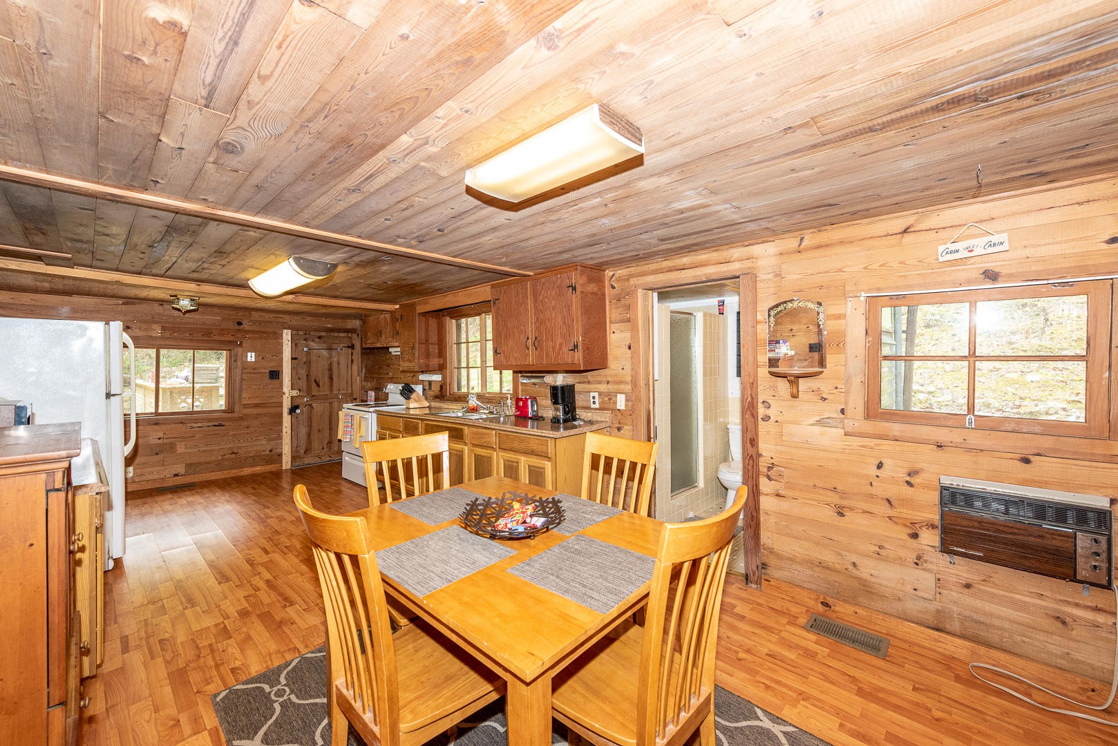 169 Summers Road Maynardville, TN 37807 - Photo 9 of 40 Gallery Image 9