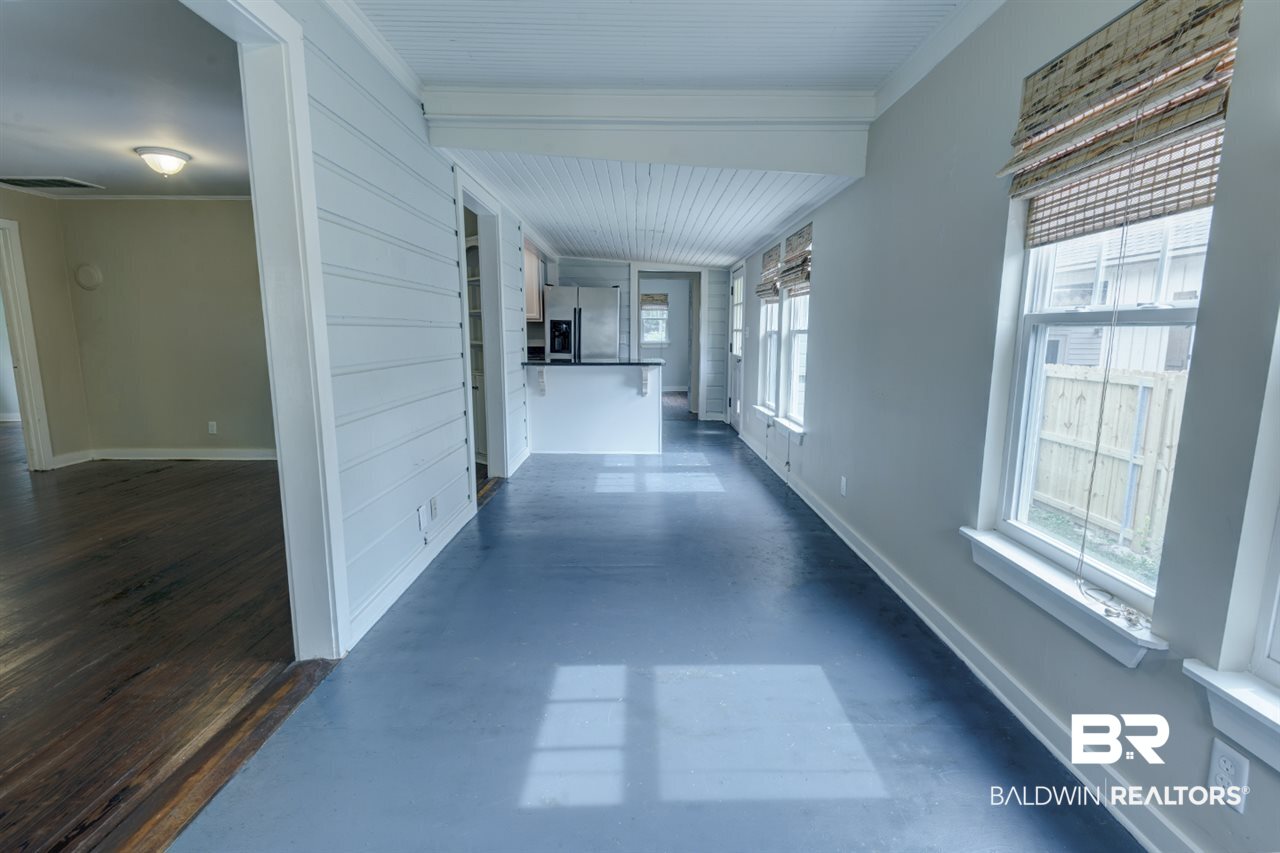 367 Azalea Street Fairhope, AL 36532 - Photo 8 of 22