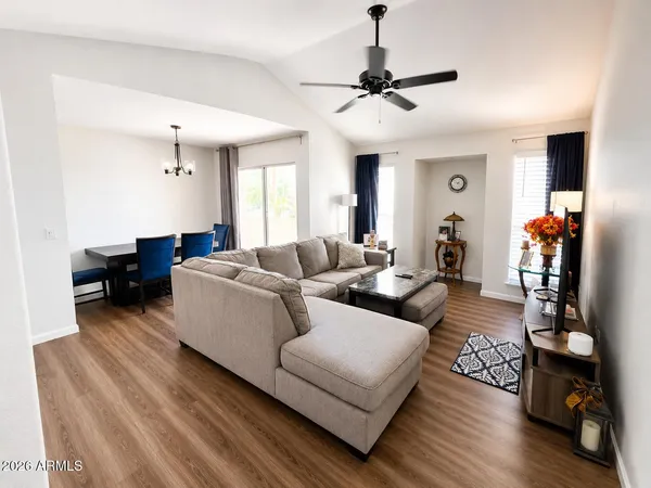 $189,900 | 200 East Southern Avenue, Unit 270, Tempe, AZ 85282