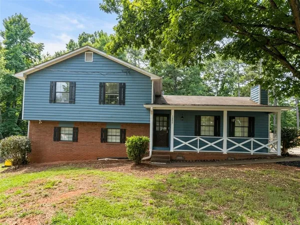 $2,250 | 1357 Monfort Road, Lawrenceville, GA 30046