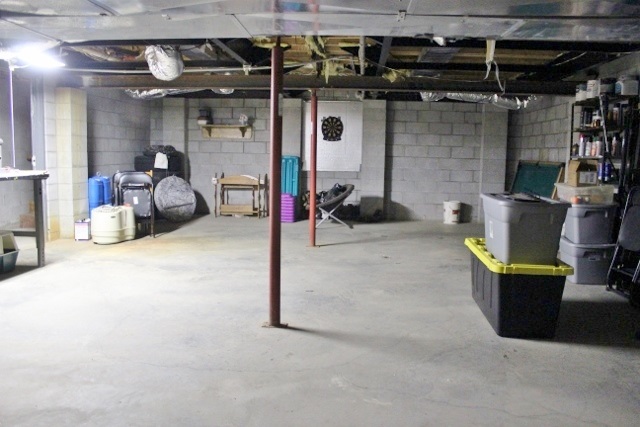 9856 North Begole Road St. Louis, MI 48880 - Photo 40 of 61 1837982-39.JPG