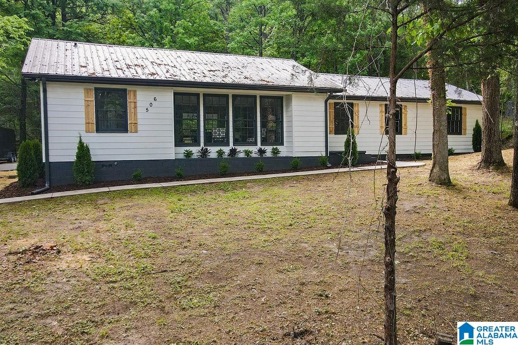 506 Cedar Lane Alabaster, AL 35114 - Photo 11 of 48