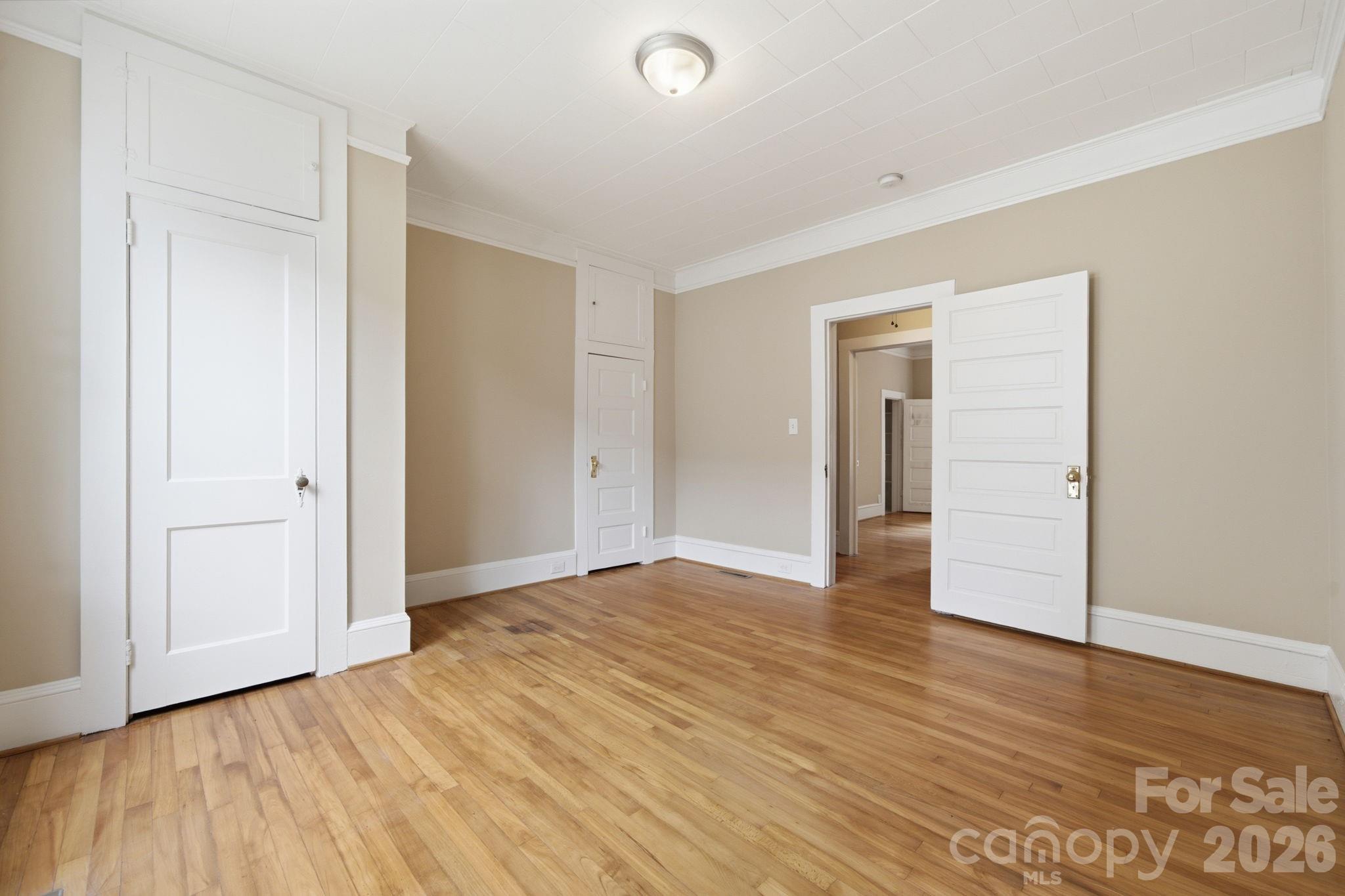 206 North Ridge Avenue Kannapolis, NC 28083 - Photo 25 of 40