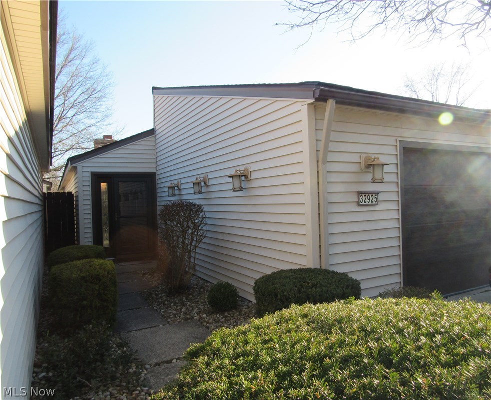 32925 Mills Road North Ridgeville, OH 44039 - Photo 1 of 15 Gallery Image 1