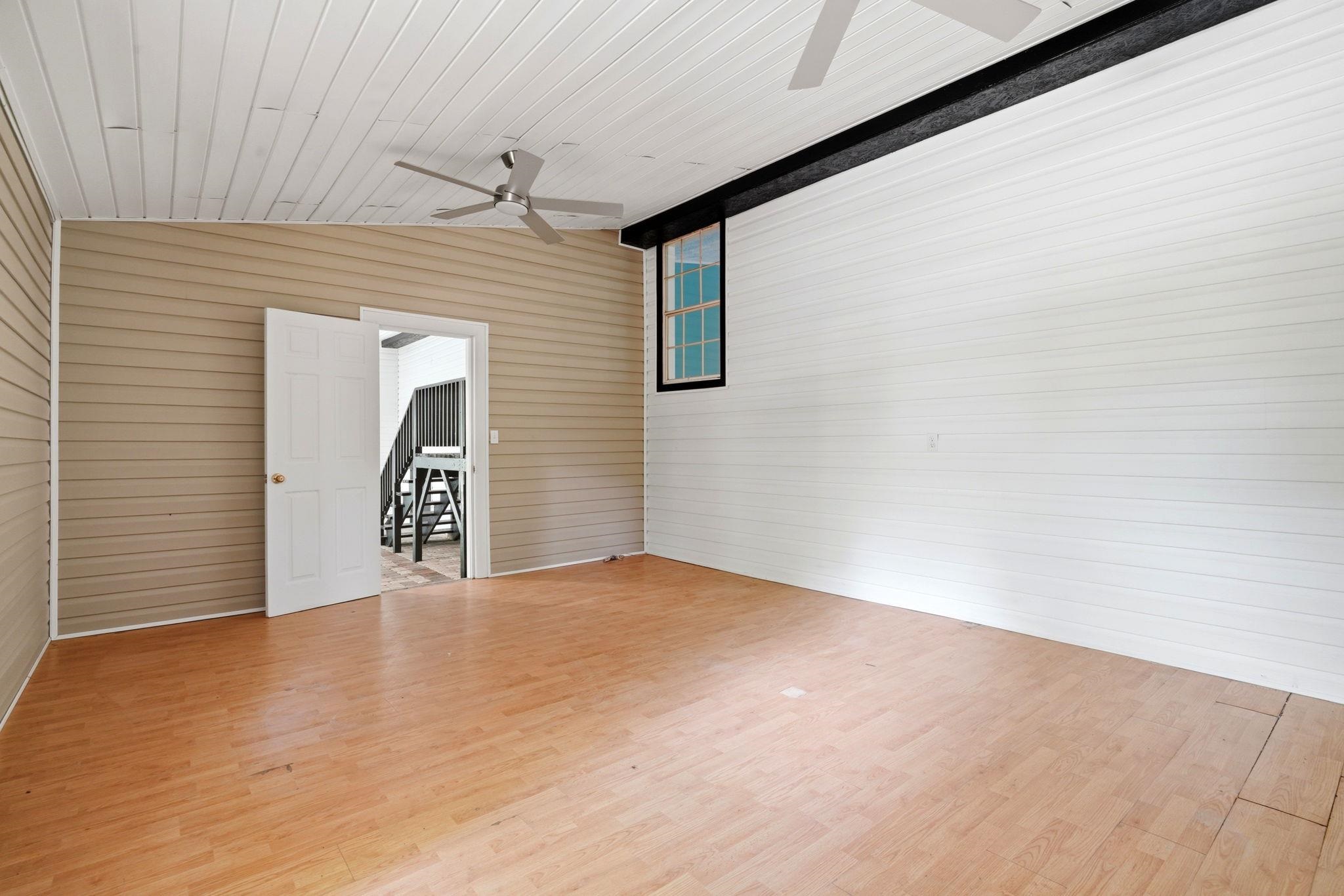 6820 Shady Grove Road Conway, SC 29527 - Photo 41 of 43