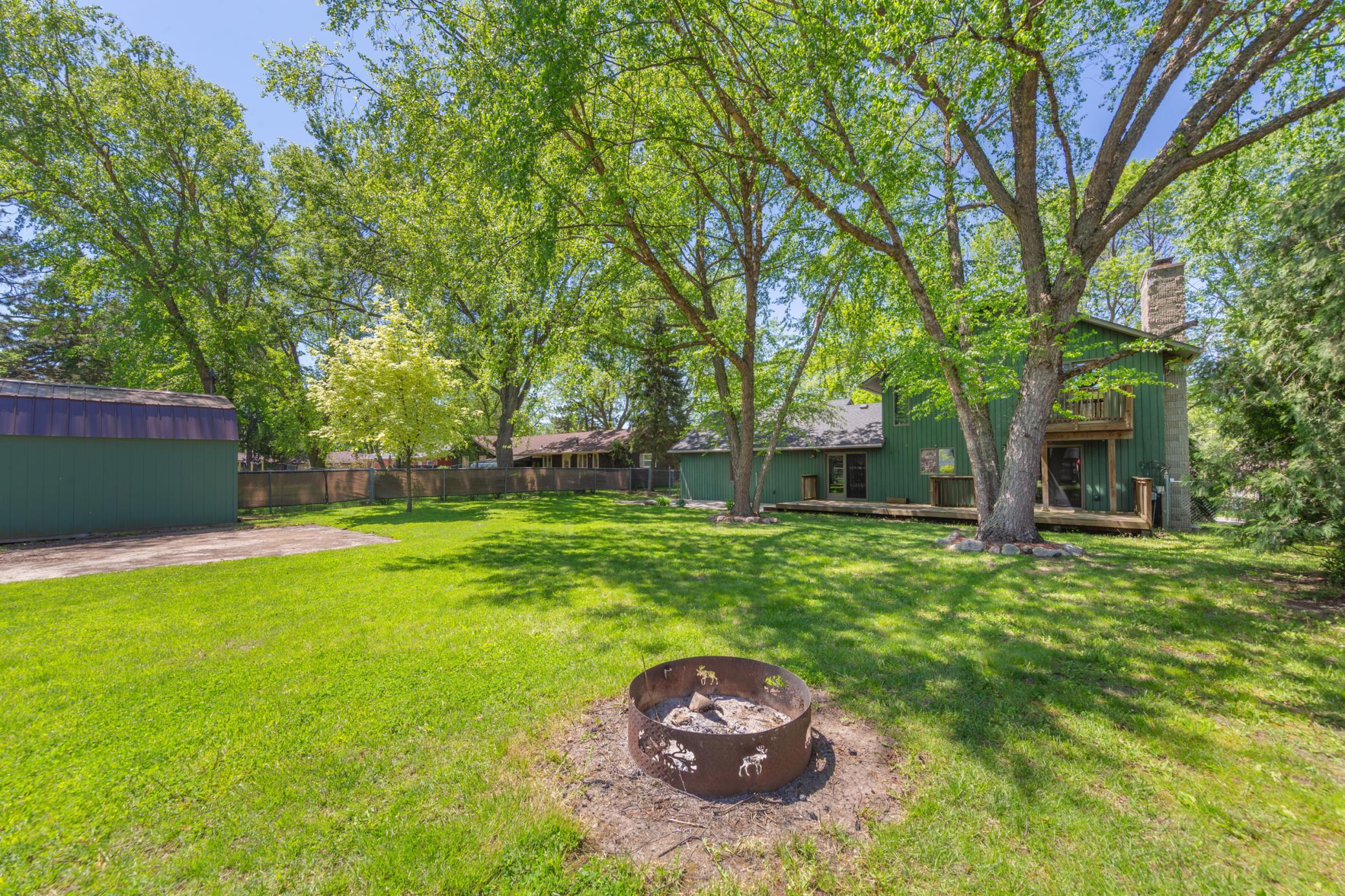 421 10th Avenue Southeast Faribault, MN 55021 - Photo 43 of 50