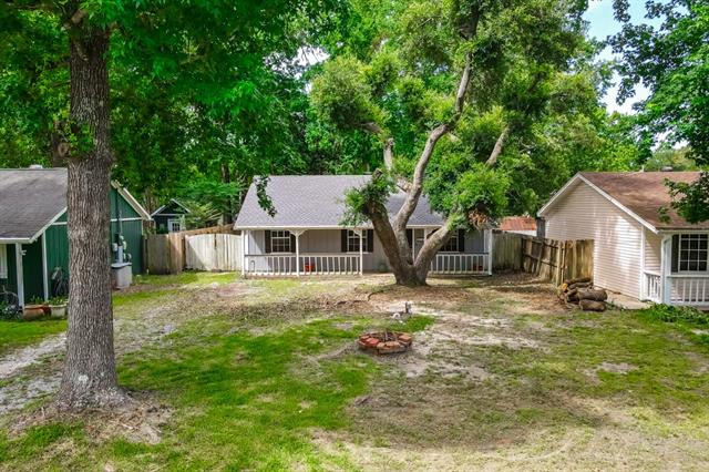 2219 Crane Street Slidell, LA 70460 - Photo 29 of 32