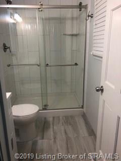 7803 Stacy Road Charlestown, IN 47111 - Photo 11 of 12 Gallery Image 11