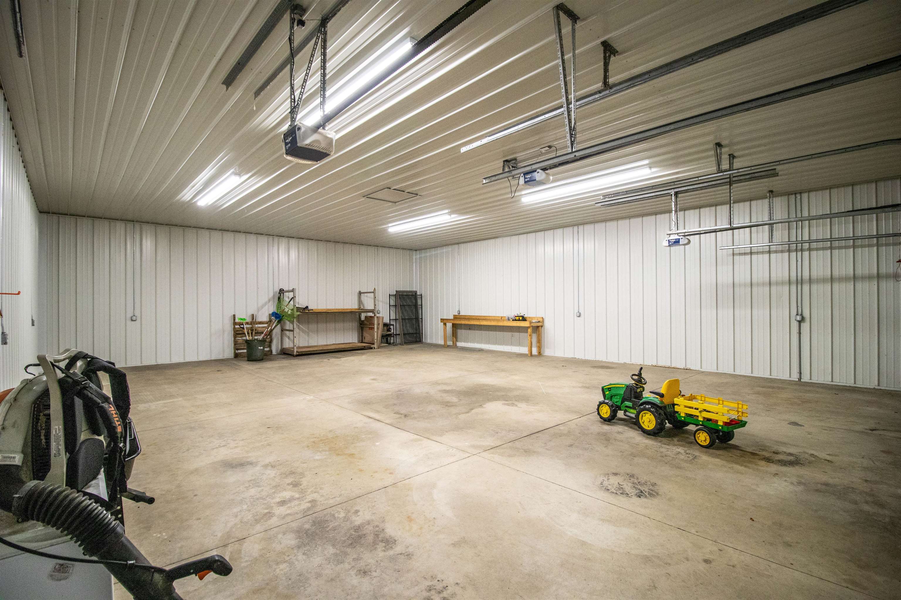 13138 White Lake Road Fenton, MI 48430 - Photo 68 of 90 Gallery Image 68