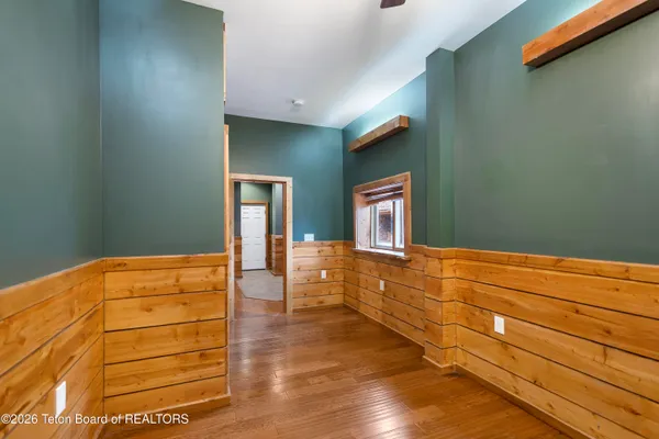 $1,400,000 | 9 B South Riverton Street, Dubois, WY 82513