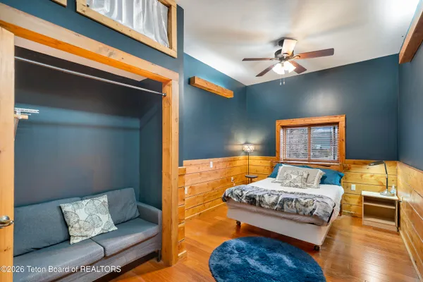 $1,400,000 | 9 B South Riverton Street, Dubois, WY 82513
