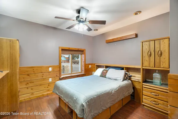 $1,400,000 | 9 B South Riverton Street, Dubois, WY 82513