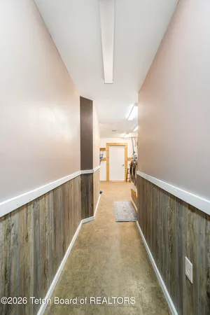 $1,400,000 | 9 B South Riverton Street, Dubois, WY 82513