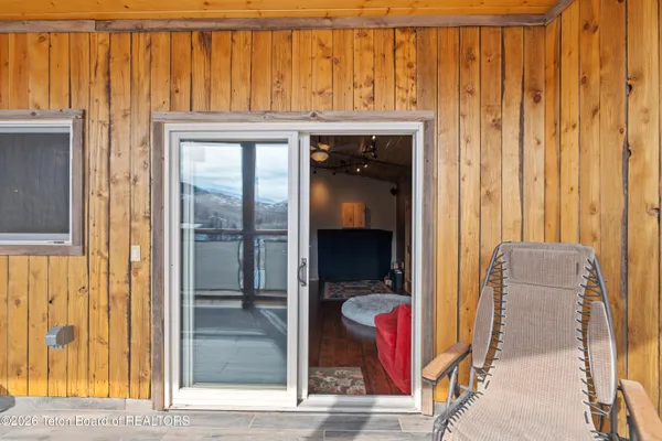 $1,400,000 | 9 B South Riverton Street, Dubois, WY 82513
