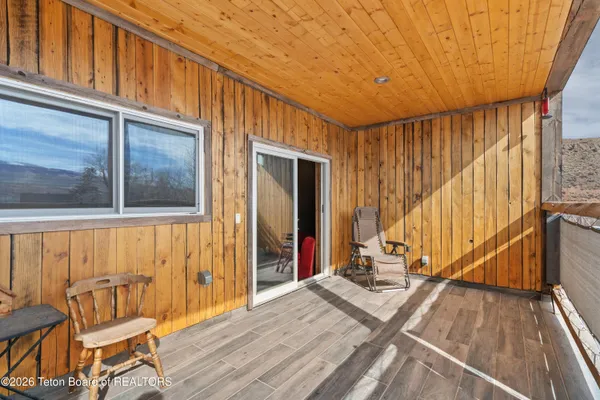 $1,400,000 | 9 B South Riverton Street, Dubois, WY 82513