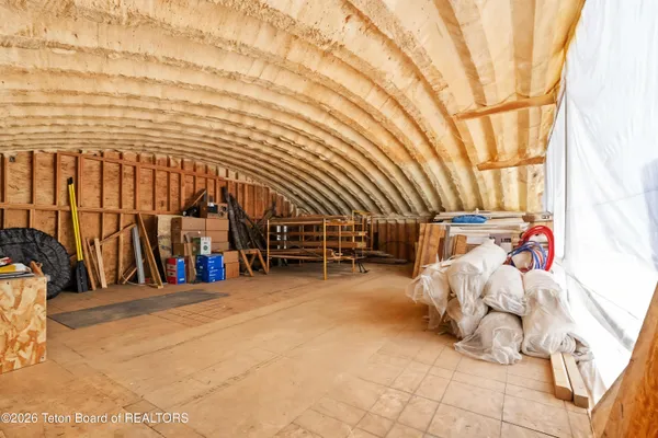 $1,400,000 | 9 B South Riverton Street, Dubois, WY 82513