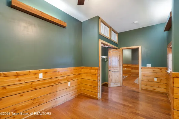 $1,400,000 | 9 B South Riverton Street, Dubois, WY 82513