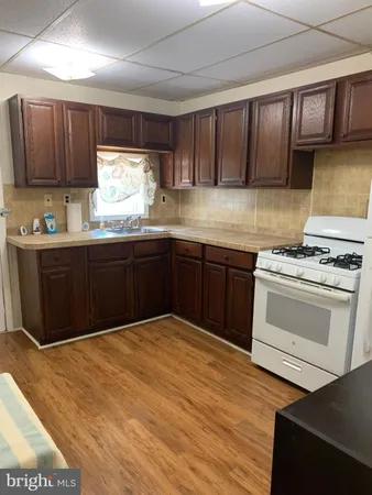 $1,250 | 1110 Read Street, Wilmington, DE 19805