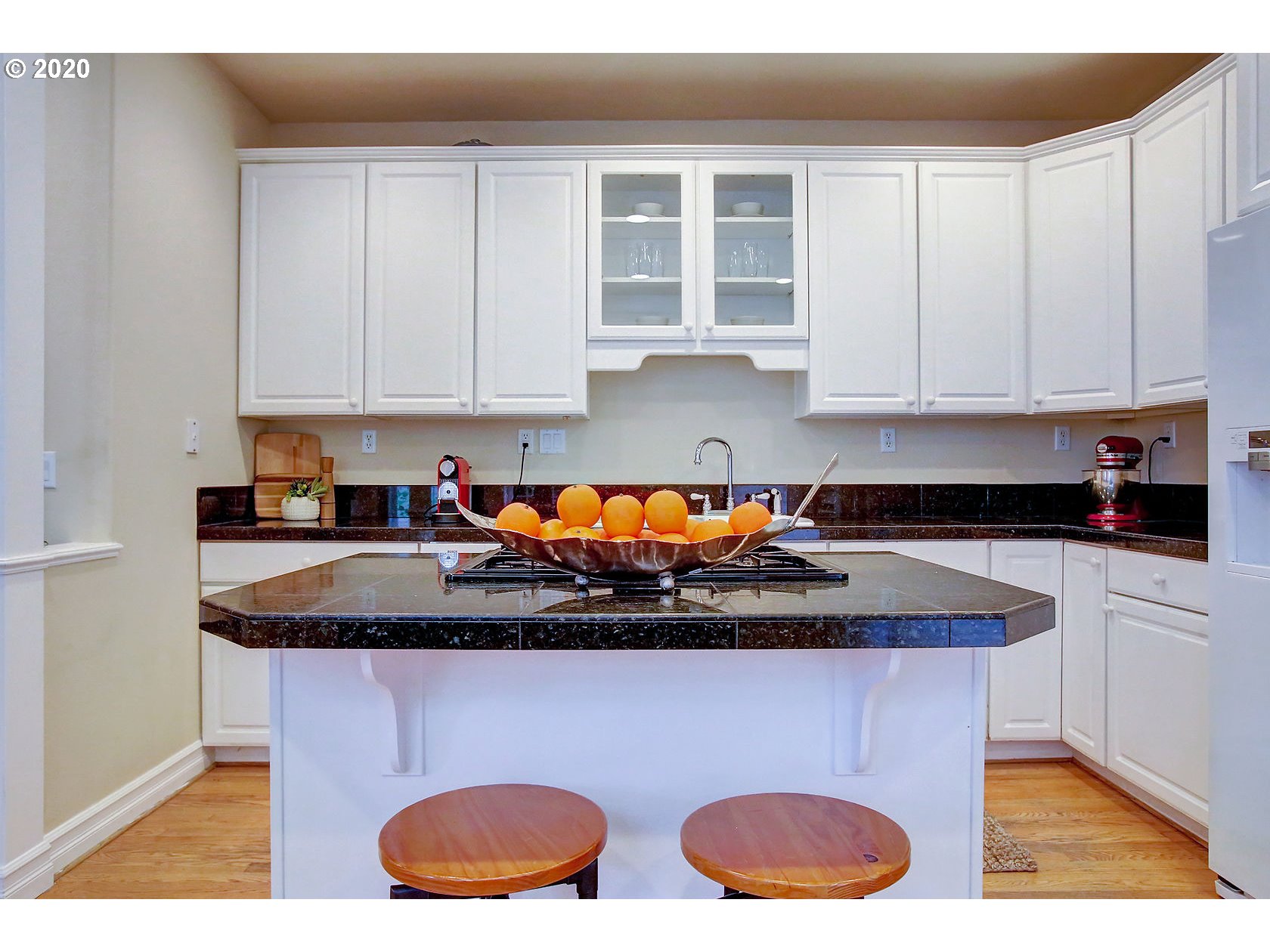 2438 Northwest Miller Road, Unit 13 Portland, OR 97229 - Photo 14 of 32