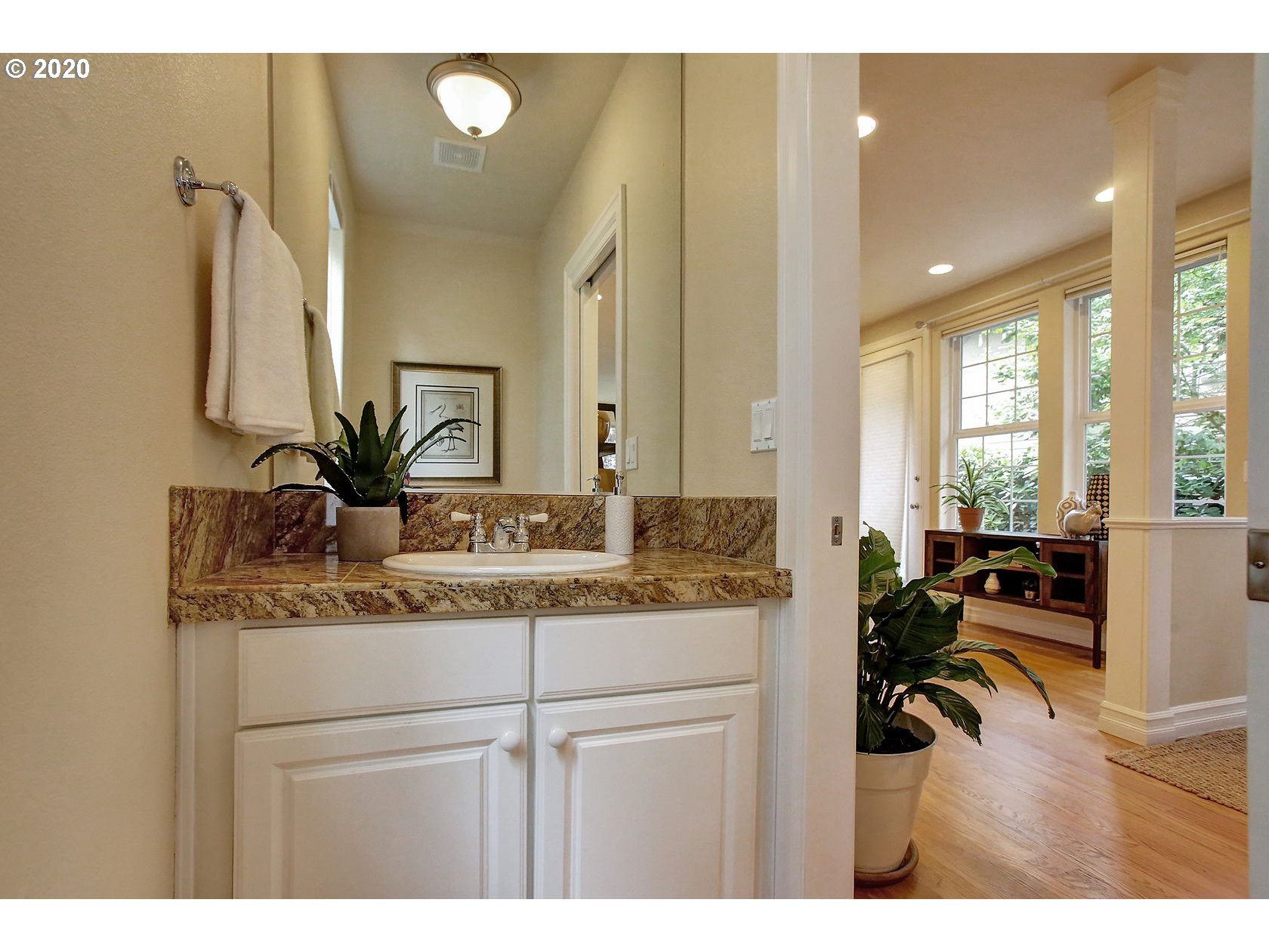 2438 Northwest Miller Road, Unit 13 Portland, OR 97229 - Photo 15 of 32